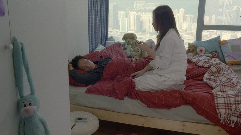 Scene 3
