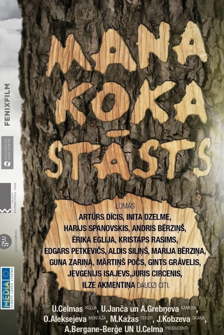 Poster 1