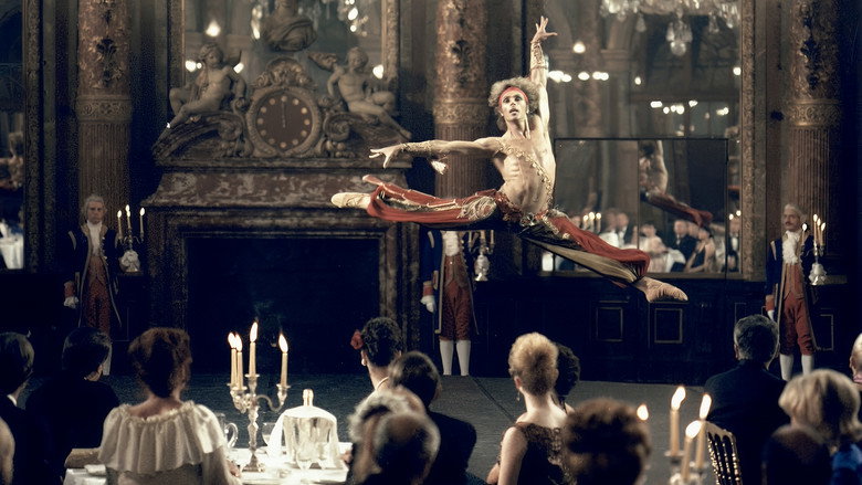 Scene 3