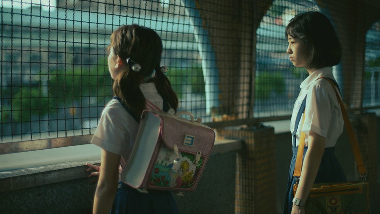 Scene 3