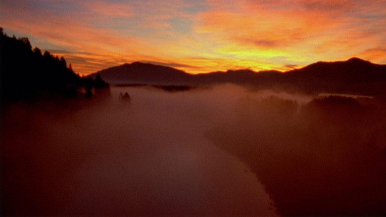 Scene 2