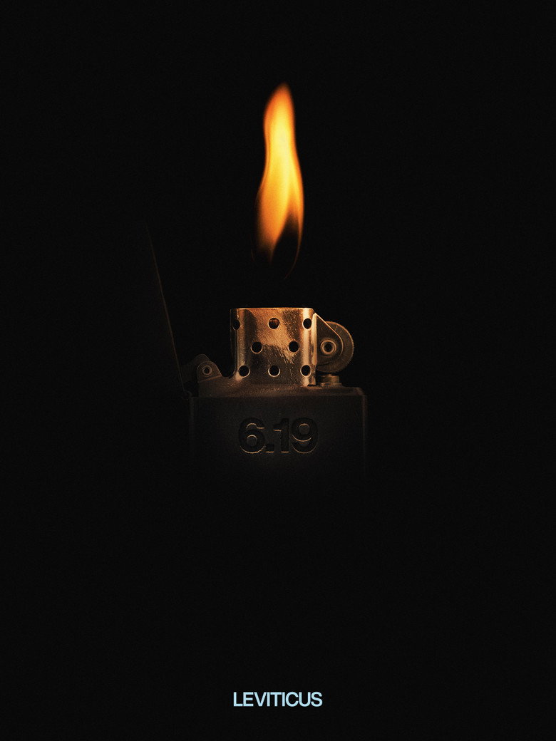 Poster 3
