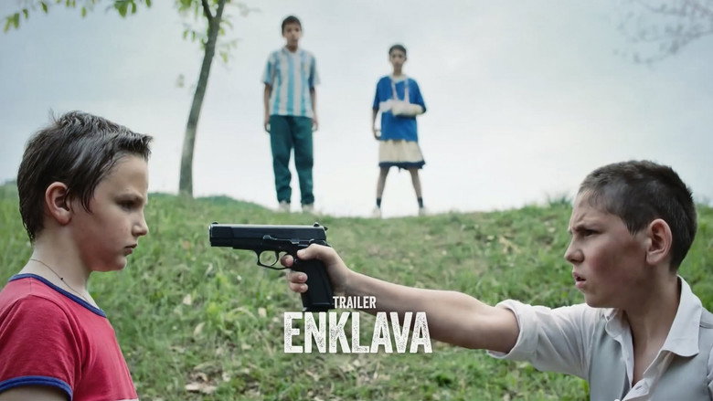Scene 3