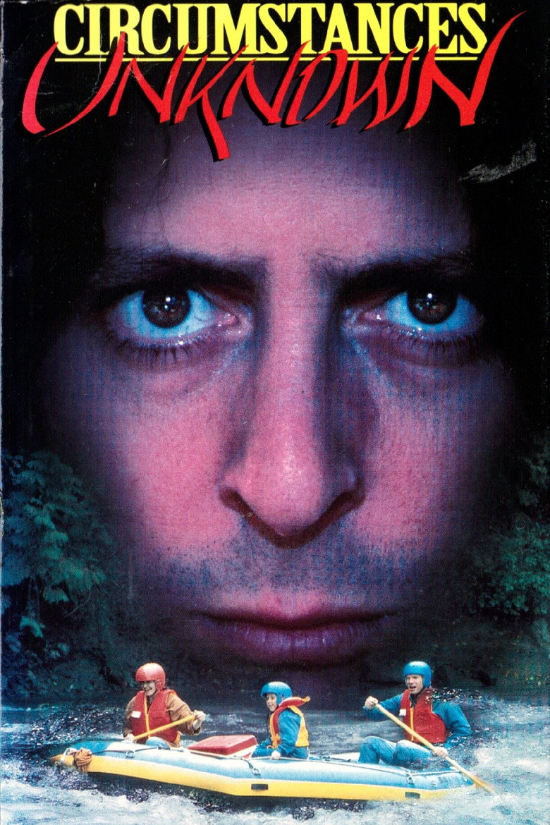 Poster 3