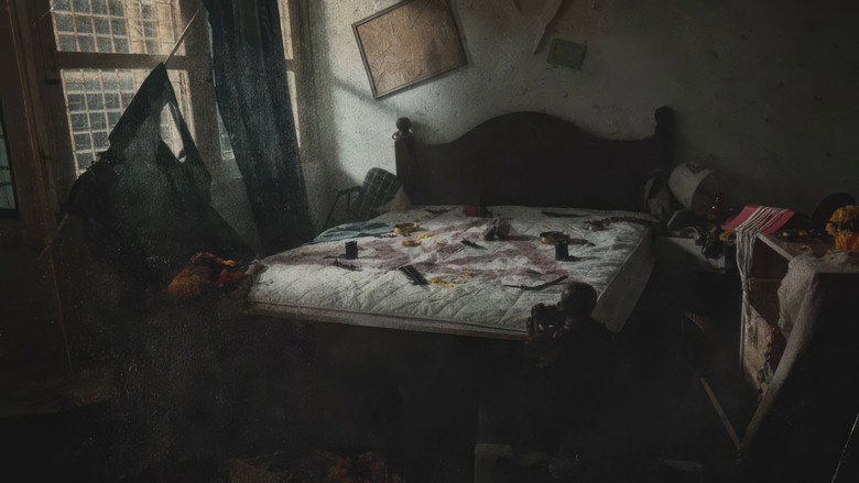 Scene 5