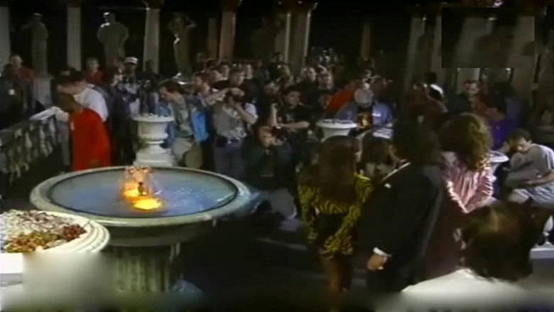 Scene 3