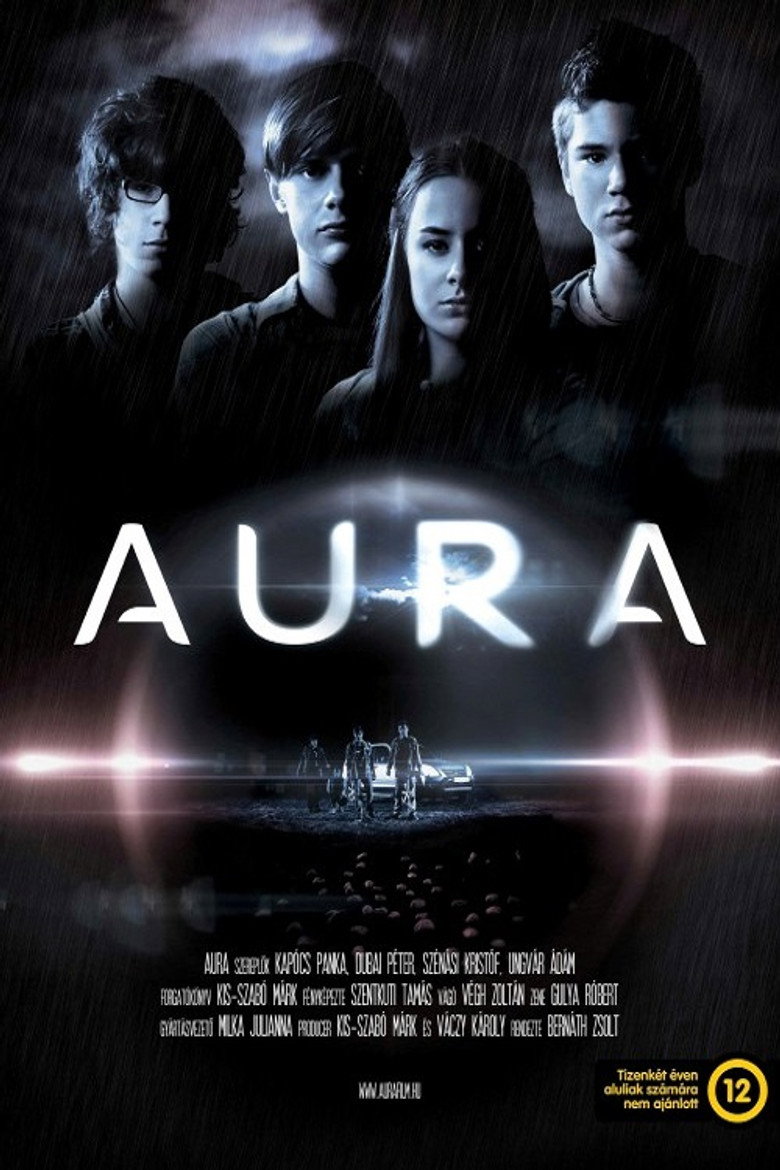 Poster 1