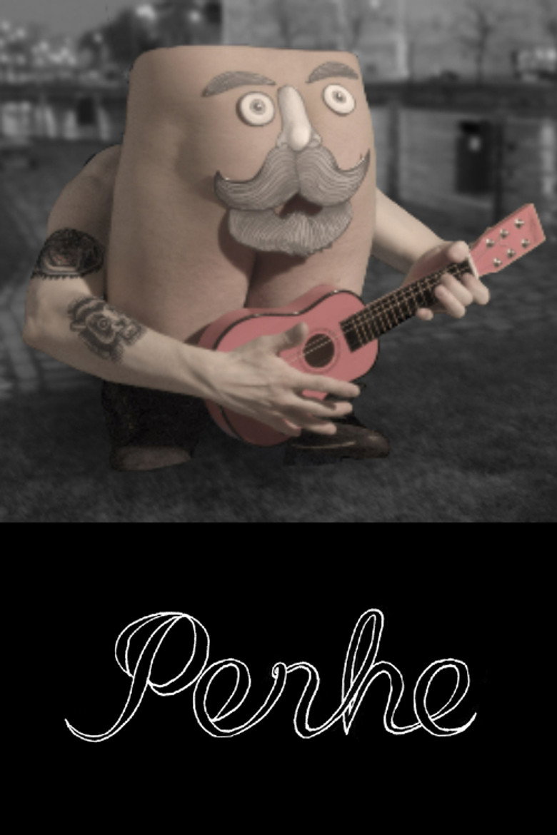 Poster 1