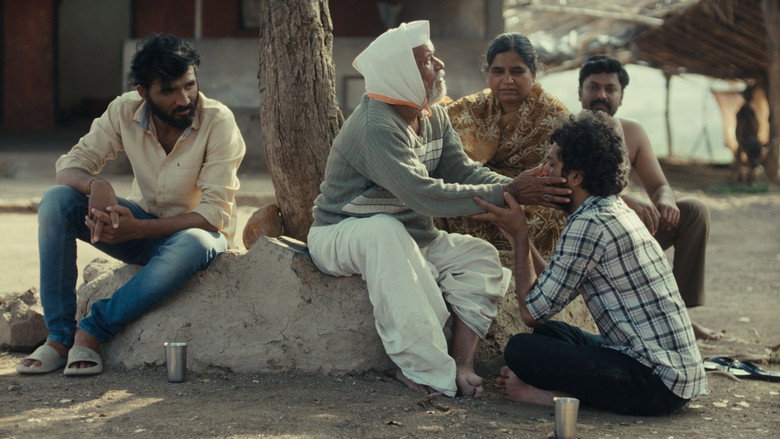 Scene 5