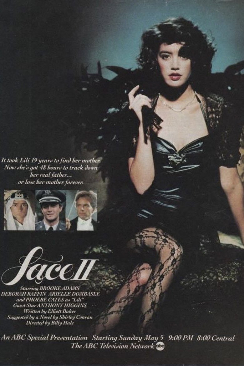 Poster 1