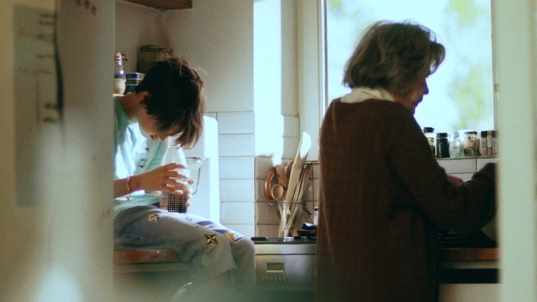 Scene 4