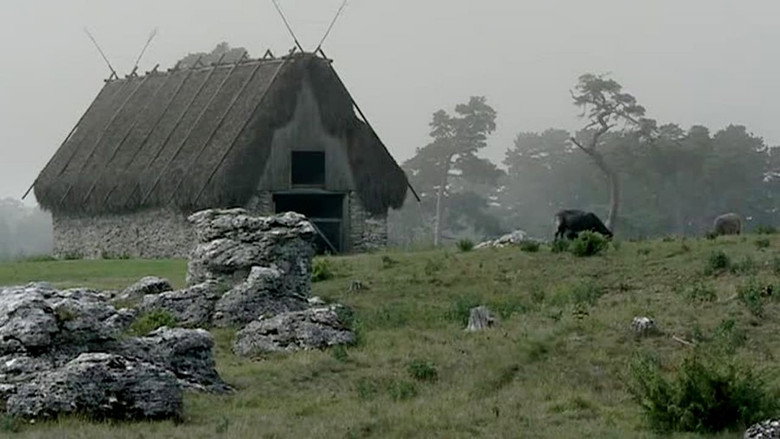 Scene 4