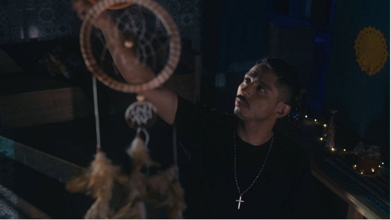 Scene 3