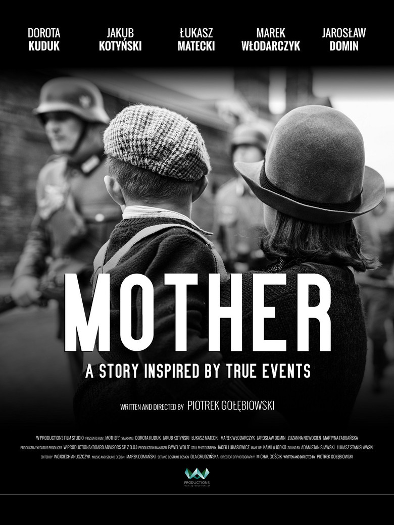 Poster 1