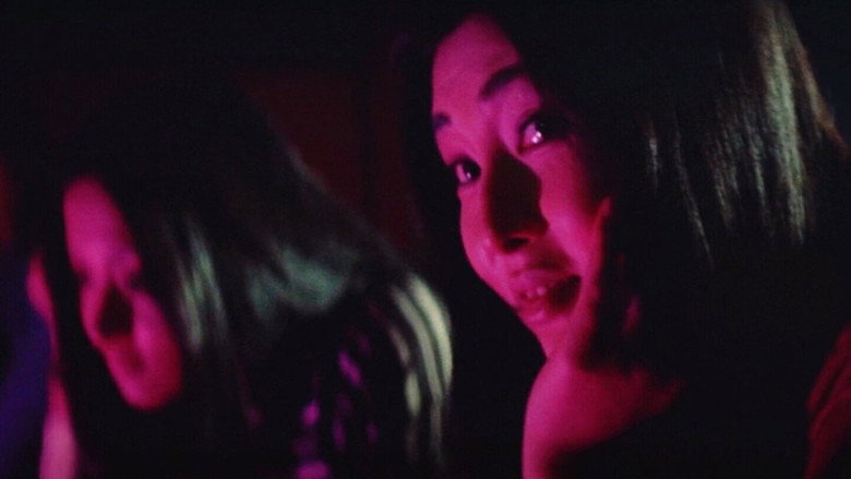 Scene 2