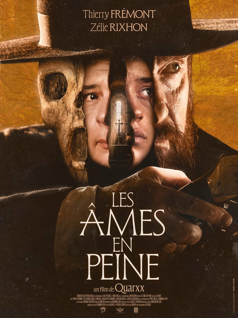 Poster 1