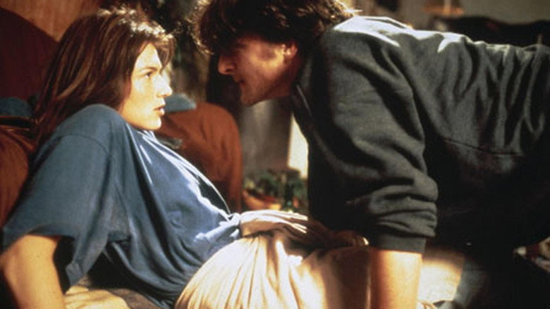 Scene 3