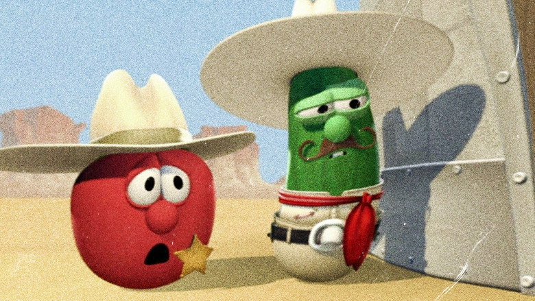 Scene 3