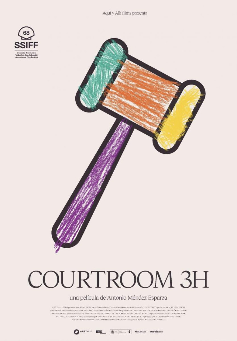 Poster 2