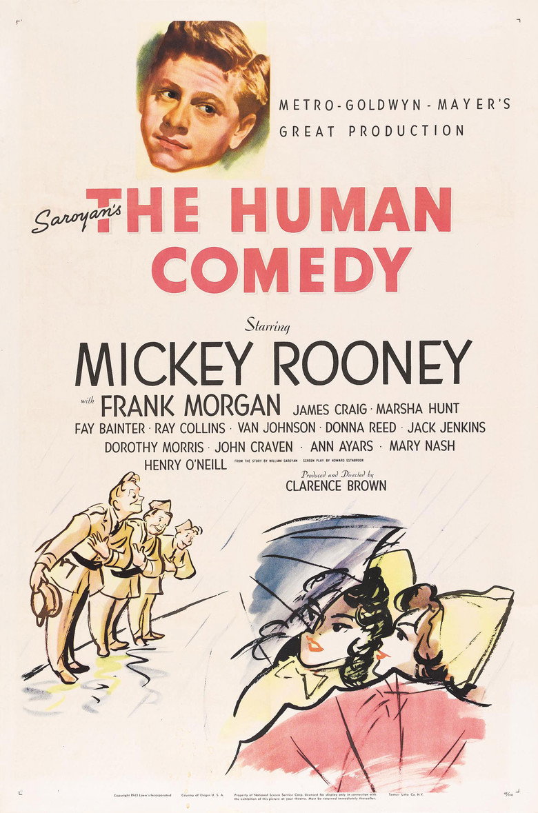 Poster 5