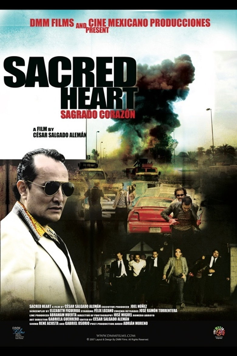 Poster 1
