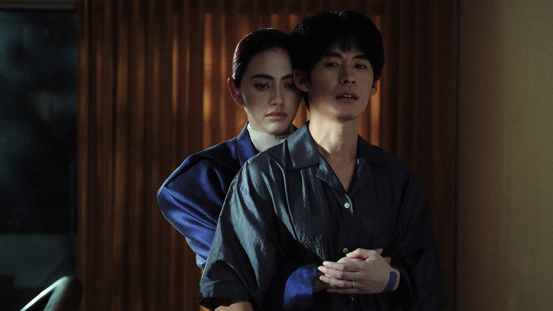 Scene 3