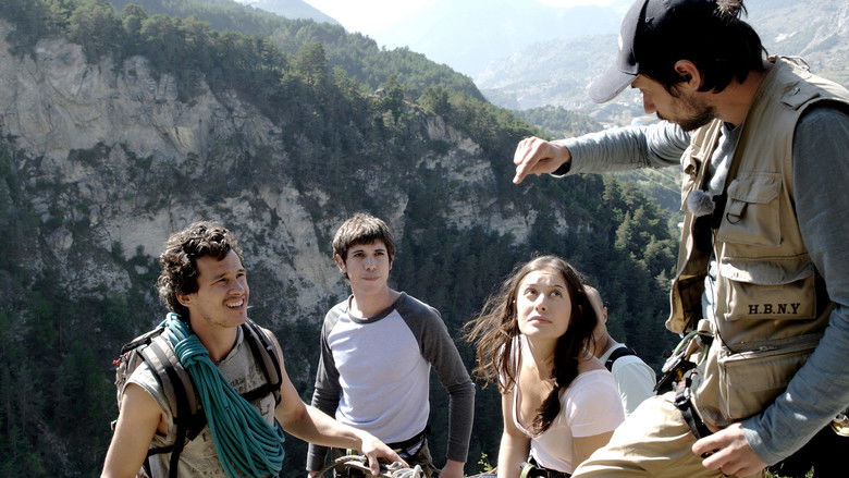 Scene 2
