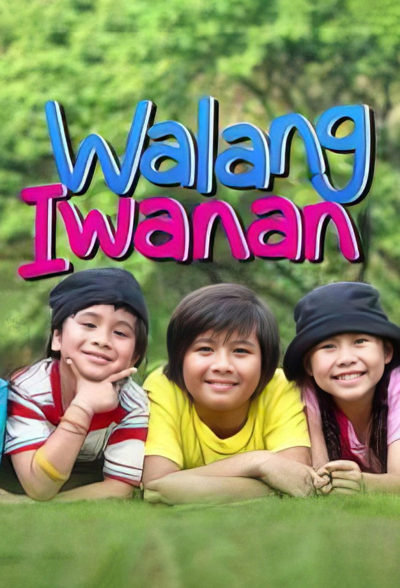 Poster 1