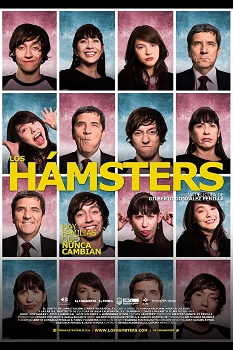 Poster 2