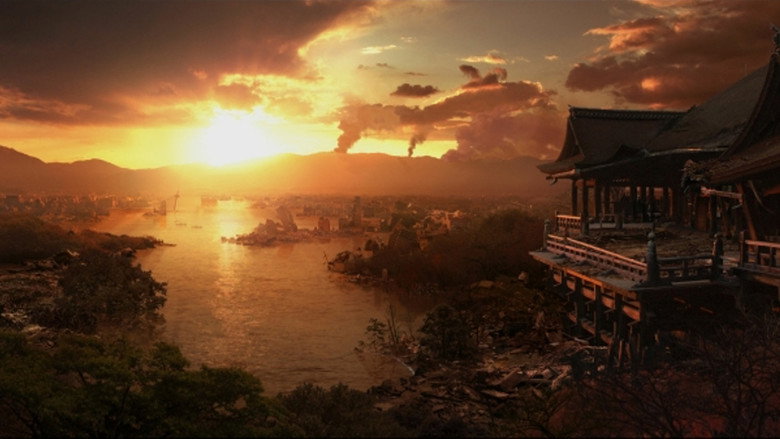 Scene 3