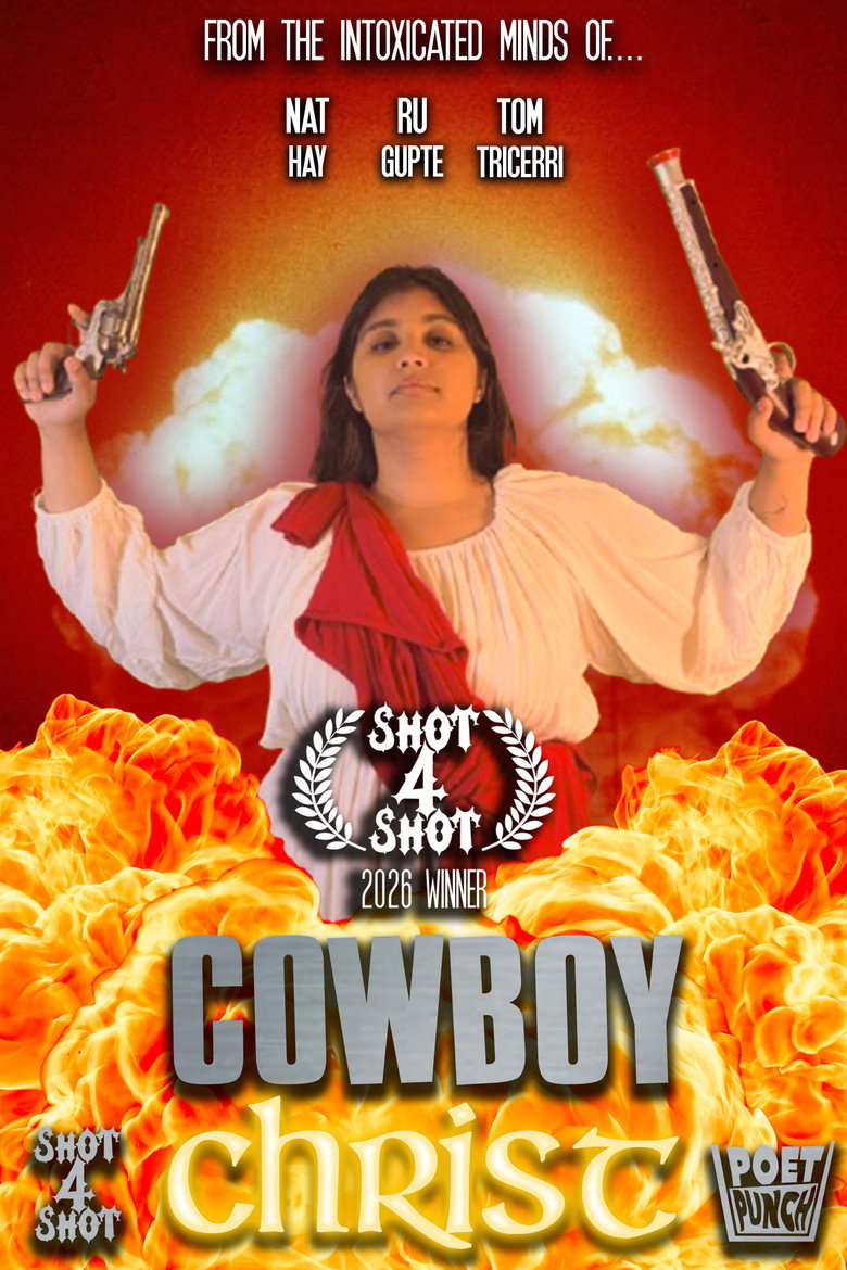 Poster 1