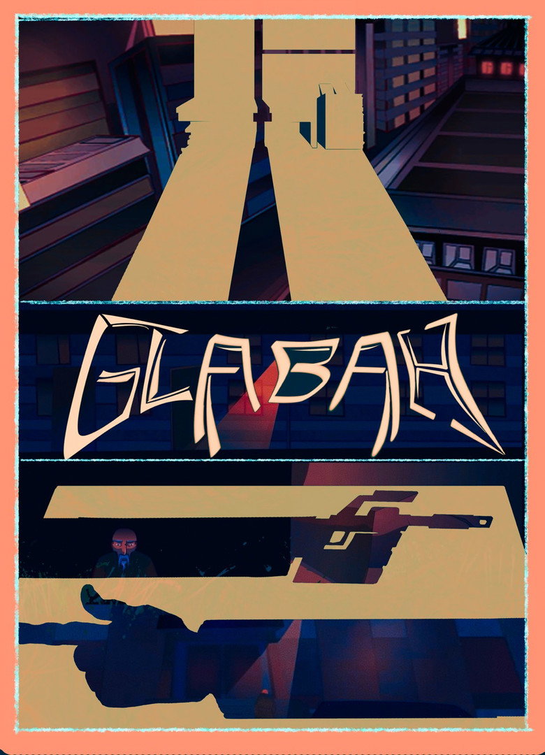 Poster 1