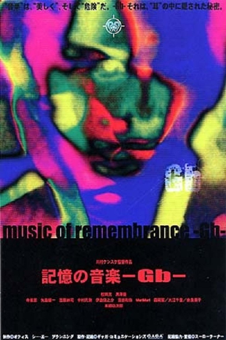 Poster 1