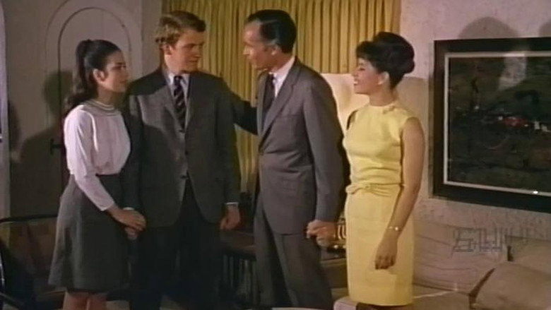 Scene 3