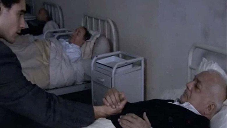 Scene 2