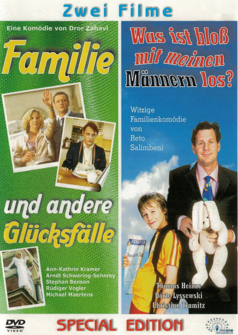 Poster 1
