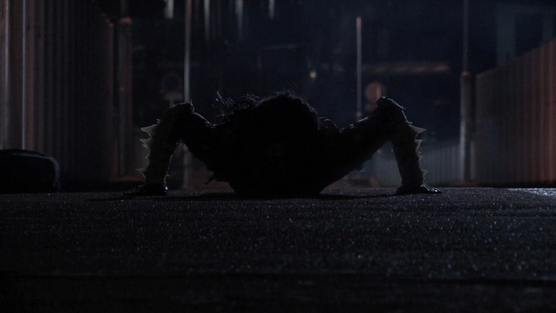 Scene 4