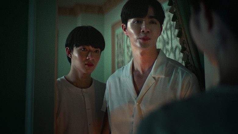 Scene 4