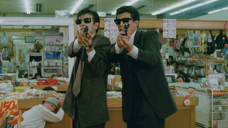 Scene 2