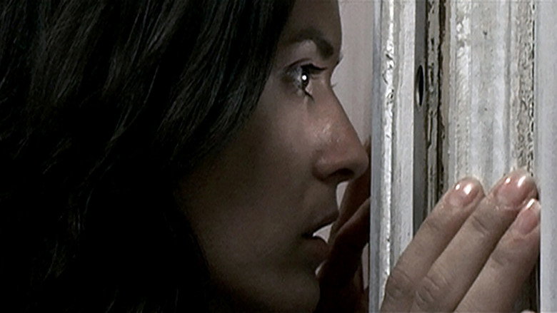 Scene 4