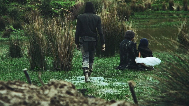 Scene 5