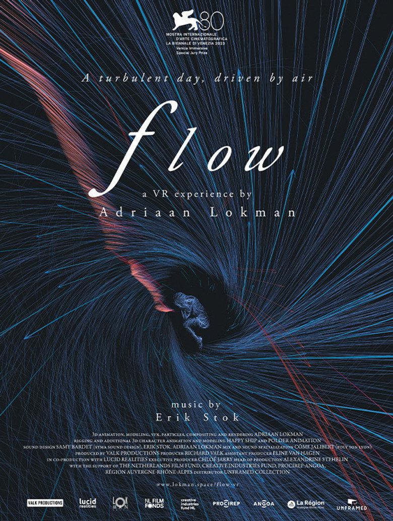Poster 1