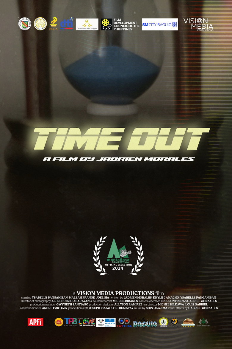 Poster 1