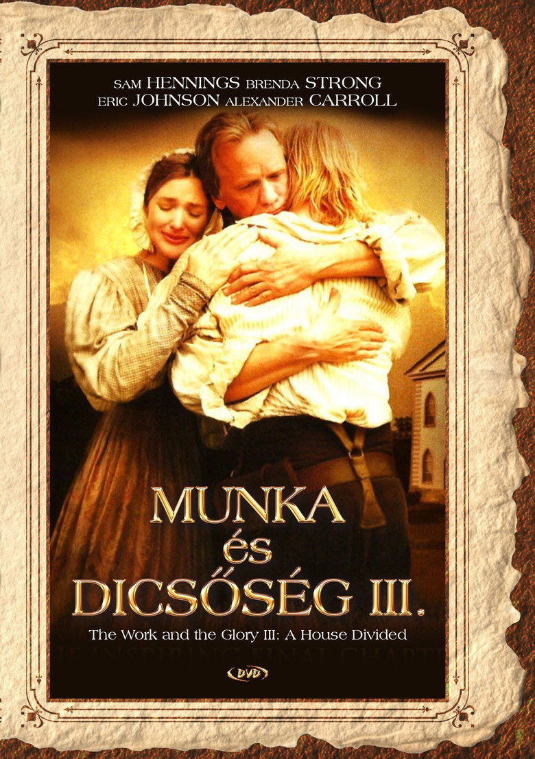 Poster 2