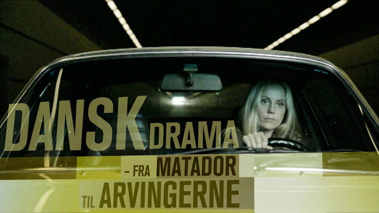 Scene 1