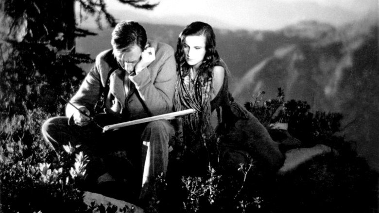 Scene 3