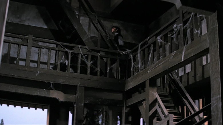 Scene 5