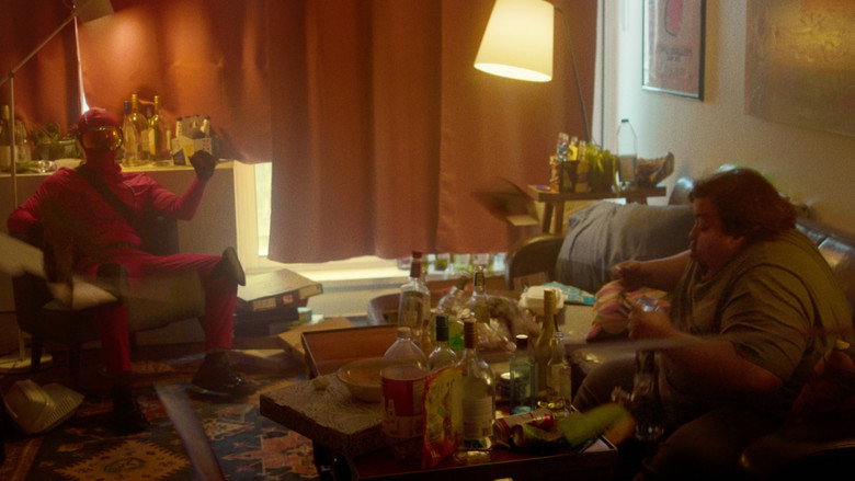 Scene 4