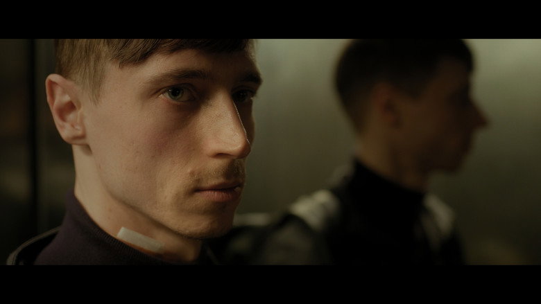 Scene 3