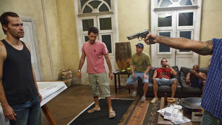 Scene 3